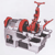 ATLAS Z3T-B2-50 Rosqueadoras de Tubos - MachineTools.com ATLAS Z3T-B2-50 Rosqueadoras de Tubos - MachineTools.com