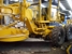 KOMATSU GD511A Motor Graders - MachineTools.com KOMATSU GD511A Motor Graders - MachineTools.com