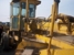 KOMATSU GD605-2 Motor Graders - MachineTools.com KOMATSU GD605-2 Motor Graders - MachineTools.com