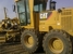 CATERPILLAR 140H Motor Graders - MachineTools.com CATERPILLAR 140H Motor Graders - MachineTools.com