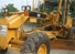 CATERPILLAR 12H Motor Graders - MachineTools.com CATERPILLAR 12H Motor Graders - MachineTools.com
