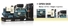 CETEC CJD46E 発電機 - MachineTools.com CETEC CJD46E 発電機 - MachineTools.com