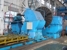 SKODA Lathes, Engine - MachineTools.com SKODA Lathes, Engine - MachineTools.com