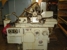 FELLOWS 6SB Cortadoras, Afiladoras de Engranes - MachineTools.com FELLOWS 6SB Cortadoras, Afiladoras de Engranes - MachineTools.com
