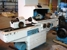 EXCELLO 33 Grinders, Thread - MachineTools.com EXCELLO 33 Grinders, Thread - MachineTools.com