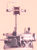 ATLAS AWM-2 Enroladores de Bobinas - MachineTools.com