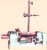 ATLAS  Enroladores de Bobinas - MachineTools.com
