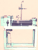 ATLAS FDD-200 Enroladores de Bobinas - MachineTools.com