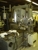 HAUSER Type 5 Jig Borers - MachineTools.com HAUSER Type 5 Jig Borers - MachineTools.com