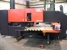 AMADA APELIO PEGA 357 Stanzen, Laser Combo - MachineTools.com AMADA APELIO PEGA 357 Stanzen, Laser Combo - MachineTools.com