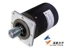 CHANGCHUN A-LF Series Sensors - MachineTools.com