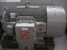 LOHER AMGA- 355 - LB - 04A IMB 3 Motors, A.C. - MachineTools.com