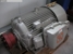 LOHER AMGA- 315 - MB - 04A IMB 3 Motors, A.C. - MachineTools.com
