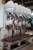 AVEY 34BMA-6 Drills, Heavy Duty - Multi Spdl (incl. Gang & Cluster) - MachineTools.com