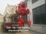 DEMAG AC265J 汽车起重机 - MachineTools.com DEMAG AC265J 汽车起重机 - MachineTools.com