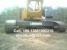 LIEBHERR LR1280 Crawler Cranes - MachineTools.com