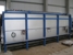 SCHWARTZ GA1408 Hornos Continuos (Furnaces) - MachineTools.com