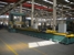 FULLTONTECH FG250 Rettificatrici, Way or Recip. Table - MachineTools.com FULLTONTECH FG250 Rettificatrici, Way or Recip. Table - MachineTools.com