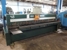 BAUTER Shears, Power Squaring (In) - MachineTools.com BAUTER Shears, Power Squaring (In) - MachineTools.com