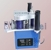 KAR RONGHUA VERSION 10 贴边机 - MachineTools.com