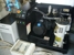 INGERSOLL-RAND ML11 Luftkompressoren, Drehschraube - MachineTools.com INGERSOLL-RAND ML11 Luftkompressoren, Drehschraube - MachineTools.com