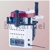 KAR RONGHUA VERSION 07 贴边机 - MachineTools.com