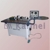 KAR RONGHUA F-220A 贴边机 - MachineTools.com