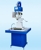Seven Star H-7150 　 全齿轮立式钻床 - MachineTools.com