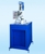 SEVEN STAR H-5100 全齿轮立式钻床 - MachineTools.com