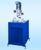 SEVEN STAR P-5100 全齿轮立式钻床 - MachineTools.com