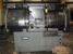 HARDINGE AHC Automatic Chuckers, Single Spdl - MachineTools.com HARDINGE AHC Automatic Chuckers, Single Spdl - MachineTools.com