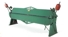 TENNSMITH HB-121-16 溜板式彎板機 - MachineTools.com TENNSMITH HB-121-16 溜板式彎板機 - MachineTools.com