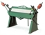 TENNSMITH HBU48-12 Brakes, Box & Pan (incld Finger) - MachineTools.com TENNSMITH HBU48-12 Brakes, Box & Pan (incld Finger) - MachineTools.com
