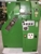 WMW-CHEMNITZ  SWSK 800  锯片磨床 - MachineTools.com