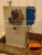 WDM 12 Rolls, Angle Bending - MachineTools.com