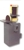 KALAMAZOO S612-1 Bandschleifmaschinen - MachineTools.com KALAMAZOO S612-1 Bandschleifmaschinen - MachineTools.com