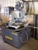 HYD-MECH C370SI Segatrici, Circular Cold - MachineTools.com
