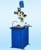SEVEN STAR P-360 全齿轮立式钻床 - MachineTools.com