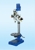 SEVEN STAR P-360A 全齿轮立式钻床 - MachineTools.com