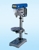 SEVEN STAR LG- 120 全齿轮立式钻床 - MachineTools.com