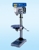 SEVEN STAR LG-250 全齿轮立式钻床 - MachineTools.com