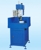 Seven Star T-120 全齿轮立式钻床 - MachineTools.com