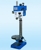 Seven Star T-650 Drilling & Tapping Machines - MachineTools.com Seven Star T-650 Drilling & Tapping Machines - MachineTools.com