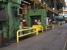 FOREST 1 V2300 GN 龙门铣床 - MachineTools.com