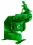 ATLAS 5S/16R Cizallas Manuales - MachineTools.com