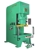 SENSON CSP-160 Prensas, Estrutura de Vão (OBS) - MachineTools.com SENSON CSP-160 Prensas, Estrutura de Vão (OBS) - MachineTools.com