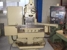 MASCHINENFABRIK AUERBACH FUW 315 /7 フライス盤, 垂直/汎用 - MachineTools.com