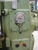 TOS FA 3 フライス盤, 垂直/汎用 - MachineTools.com