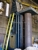 HUGH SMITH Rolls, Plate Bending (incld Pinch) - MachineTools.com HUGH SMITH Rolls, Plate Bending (incld Pinch) - MachineTools.com
