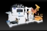 TOPTRAN TLF4-1000 Beschickungs- und Richtmaschinen - MachineTools.com